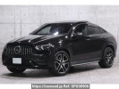 Mercedes Benz GLE class 167361