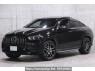 Used 2020 AT mercedes-benz gle-class 167361 Image[0]