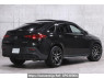 Used 2020 AT mercedes-benz gle-class 167361 Image[1]