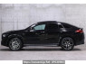 Used 2020 AT mercedes-benz gle-class 167361 Image[2]
