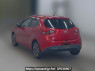 Used 2015 AT mazda demio DJ5FS Image[1]