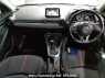 Used 2015 AT mazda demio DJ5FS Image[2]