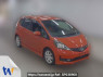 Used 2011 AT honda fit GE8 Image[0]