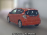 Used 2011 AT honda fit GE8 Image[1]