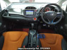 Used 2011 AT honda fit GE8 Image[2]