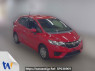 Used 2016 AT honda fit GK3 Image[0]