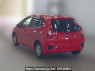 Used 2016 AT honda fit GK3 Image[1]