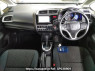 Used 2016 AT honda fit GK3 Image[2]