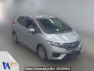 Honda Fit GK3