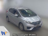 Used 2015 AT honda fit GK3 Image[0]