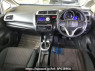 Used 2015 AT honda fit GK3 Image[2]