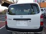 Used 2018 AT mazda familia-van NCP160M Image[1]