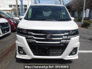 Suzuki Wagon R MH95S