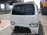 Used 2026 AT suzuki wagon-r MH95S Image[1]