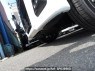 Used 2026 AT suzuki wagon-r MH95S Image[2]