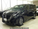 Nissan Serena GFC28