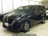 Used 2024 AT nissan serena GFC28 Image[0]