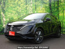 Used 2024 AT nissan ariya FE0 Image[0]