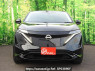 Used 2024 AT nissan ariya FE0 Image[2]