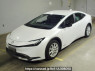 Used 2024 AT toyota prius ZVW65 Image[0]