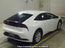 Used 2024 AT toyota prius ZVW65 Image[1]