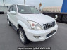 Used 2003 AT toyota land-cruiser-prado RZJ120W Image[0]