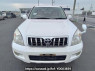 Used 2003 AT toyota land-cruiser-prado RZJ120W Image[1]