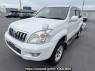 Used 2003 AT toyota land-cruiser-prado RZJ120W Image[2]
