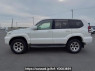 Used 2003 AT toyota land-cruiser-prado RZJ120W Image[3]