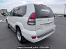 Used 2003 AT toyota land-cruiser-prado RZJ120W Image[4]