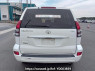 Used 2003 AT toyota land-cruiser-prado RZJ120W Image[5]