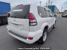 Used 2003 AT toyota land-cruiser-prado RZJ120W Image[6]