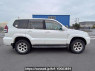 Used 2003 AT toyota land-cruiser-prado RZJ120W Image[7]