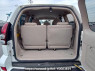 Used 2003 AT toyota land-cruiser-prado RZJ120W Image[8]