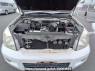 Used 2003 AT toyota land-cruiser-prado RZJ120W Image[9]