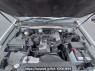 Used 2003 AT toyota land-cruiser-prado RZJ120W Image[10]