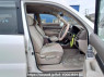 Used 2003 AT toyota land-cruiser-prado RZJ120W Image[13]