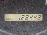 Used 2003 AT toyota land-cruiser-prado RZJ120W Image[20]