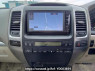 Used 2003 AT toyota land-cruiser-prado RZJ120W Image[21]