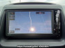 Used 2003 AT toyota land-cruiser-prado RZJ120W Image[22]