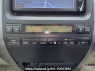 Used 2003 AT toyota land-cruiser-prado RZJ120W Image[23]