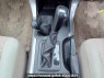 Used 2003 AT toyota land-cruiser-prado RZJ120W Image[24]
