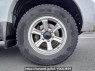 Used 2003 AT toyota land-cruiser-prado RZJ120W Image[26]