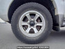 Used 2003 AT toyota land-cruiser-prado RZJ120W Image[27]