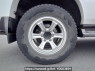 Used 2003 AT toyota land-cruiser-prado RZJ120W Image[28]