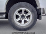 Used 2003 AT toyota land-cruiser-prado RZJ120W Image[29]