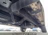 Used 2003 AT toyota land-cruiser-prado RZJ120W Image[32]