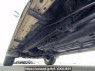 Used 2003 AT toyota land-cruiser-prado RZJ120W Image[33]