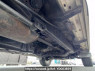 Used 2003 AT toyota land-cruiser-prado RZJ120W Image[34]