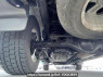 Used 2003 AT toyota land-cruiser-prado RZJ120W Image[35]